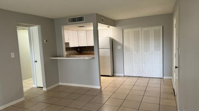 588 ORANGE DRIVE 129, Altamonte Springs, FL 32701