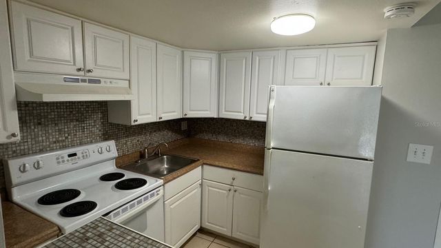 588 ORANGE DRIVE 129, Altamonte Springs, FL 32701