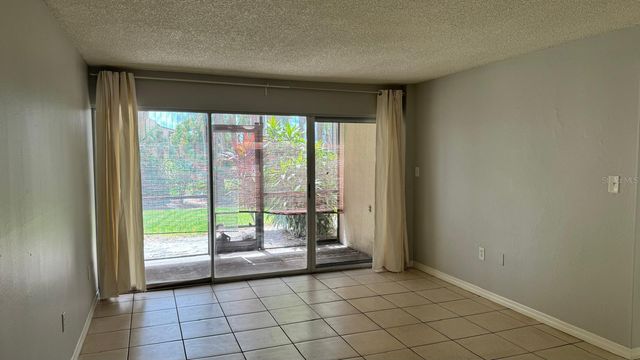 588 ORANGE DRIVE 129, Altamonte Springs, FL 32701