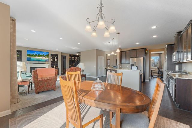 4014 Holasek Path, Chaska, MN 55318