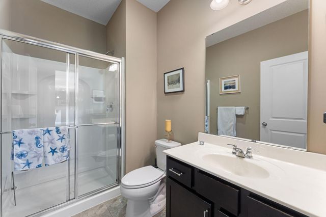 4014 Holasek Path, Chaska, MN 55318