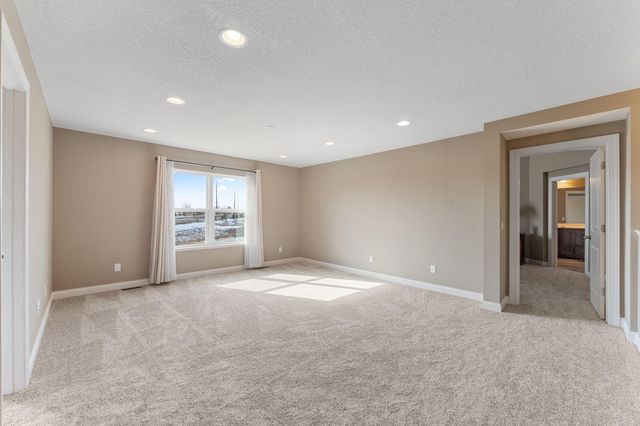 4014 Holasek Path, Chaska, MN 55318