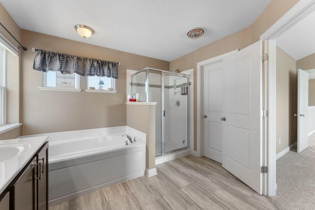 4014 Holasek Path, Chaska, MN 55318