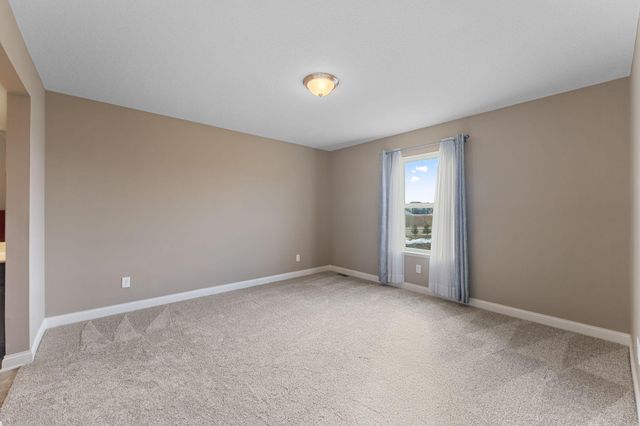 4014 Holasek Path, Chaska, MN 55318