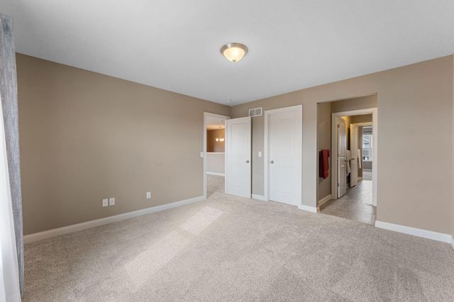 4014 Holasek Path, Chaska, MN 55318