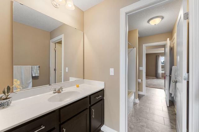 4014 Holasek Path, Chaska, MN 55318