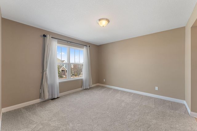 4014 Holasek Path, Chaska, MN 55318