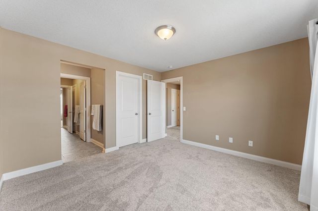 4014 Holasek Path, Chaska, MN 55318