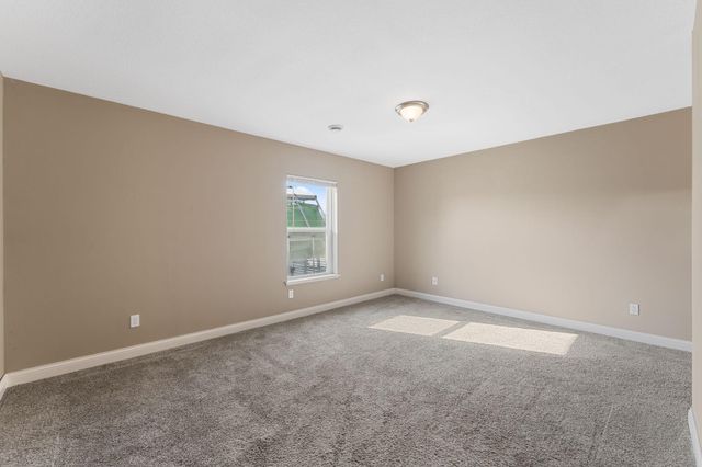 4014 Holasek Path, Chaska, MN 55318