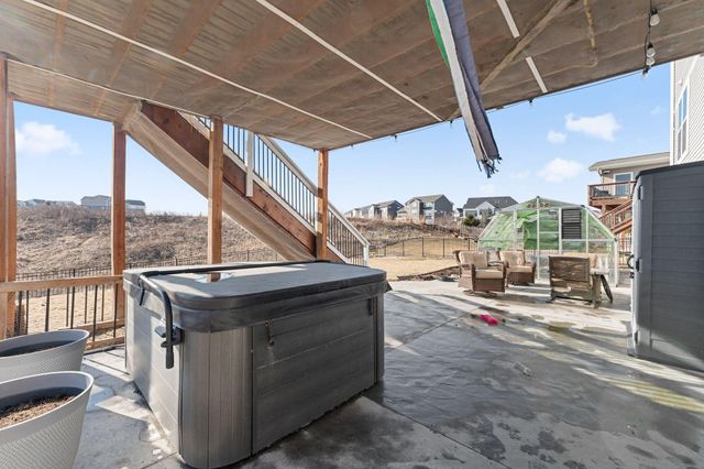 4014 Holasek Path, Chaska, MN 55318