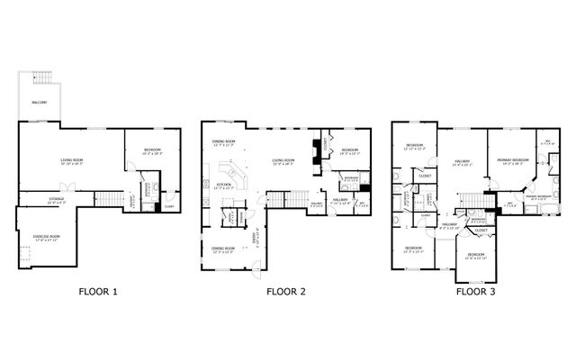 4014 Holasek Path, Chaska, MN 55318