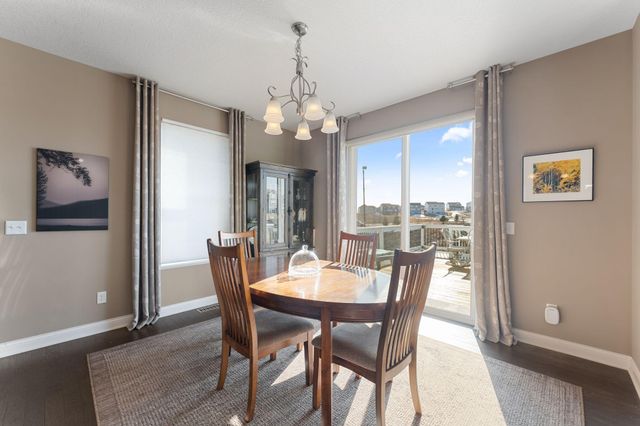 4014 Holasek Path, Chaska, MN 55318