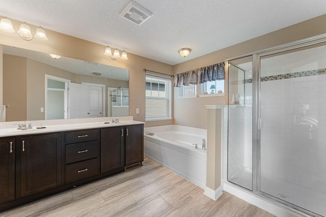 4014 Holasek Path, Chaska, MN 55318