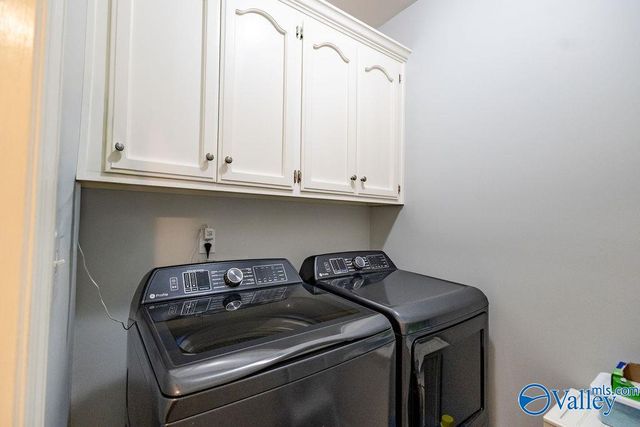 2606 Edgerton Drive SE, Owens Cross Roads, AL 35763