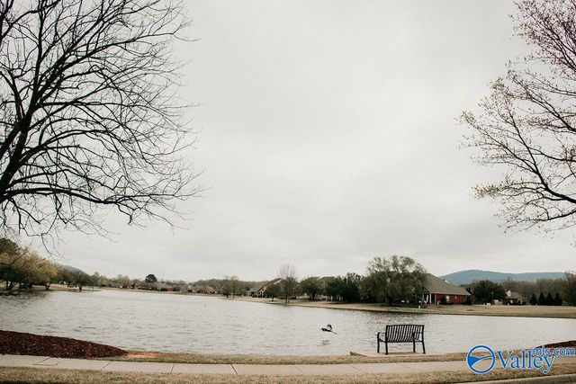 2606 Edgerton Drive SE, Owens Cross Roads, AL 35763