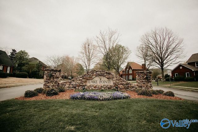 2606 Edgerton Drive SE, Owens Cross Roads, AL 35763