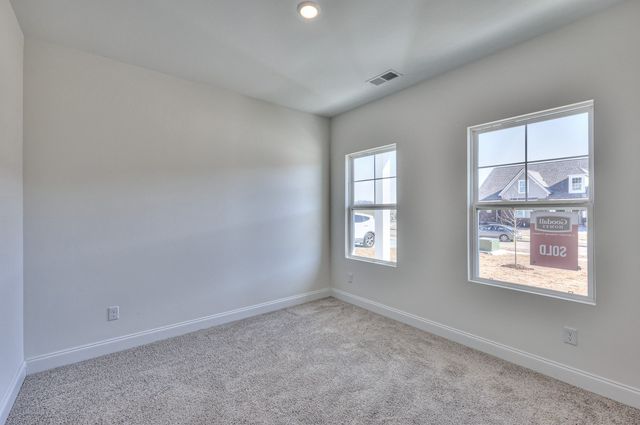 1033 Bluestem Road, Columbia, TN 38401