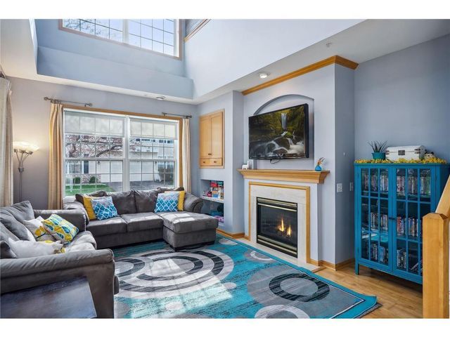 13750 54th Avenue N 106, Plymouth, MN 55446