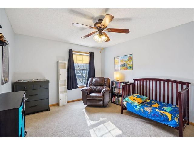 13750 54th Avenue N 106, Plymouth, MN 55446