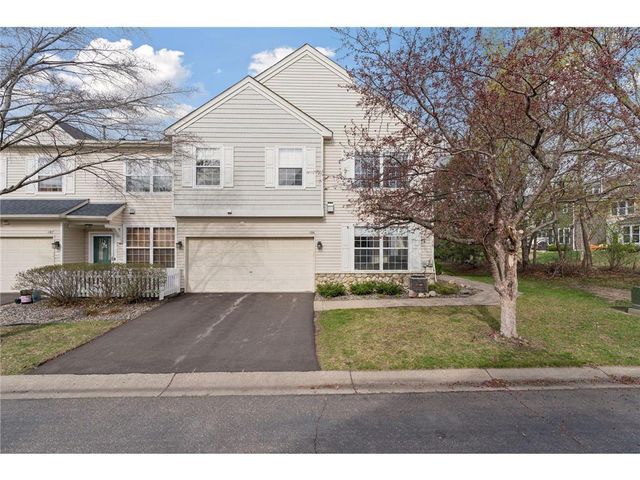 13750 54th Avenue N 106, Plymouth, MN 55446