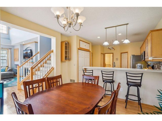 13750 54th Avenue N 106, Plymouth, MN 55446