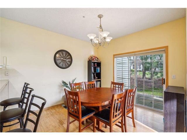 13750 54th Avenue N 106, Plymouth, MN 55446