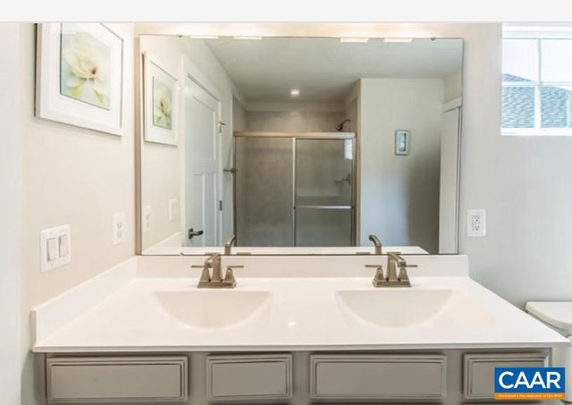 126 VIRGINIA AVE, Palmyra, VA 22963