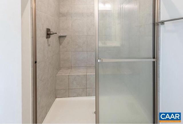 126 VIRGINIA AVE, Palmyra, VA 22963