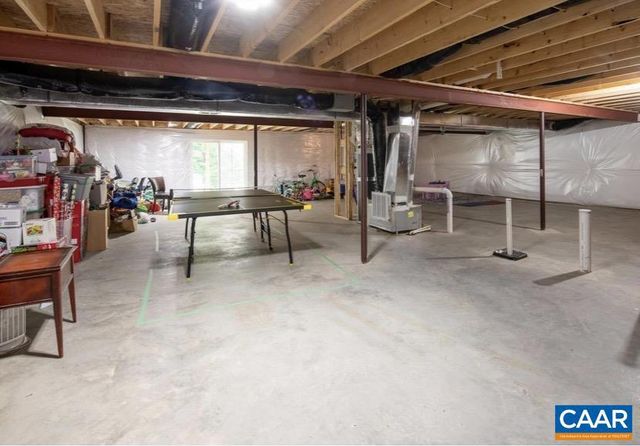 126 VIRGINIA AVE, Palmyra, VA 22963