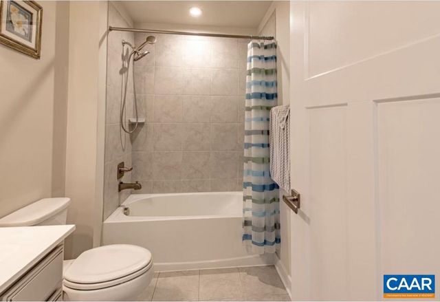 126 VIRGINIA AVE, Palmyra, VA 22963