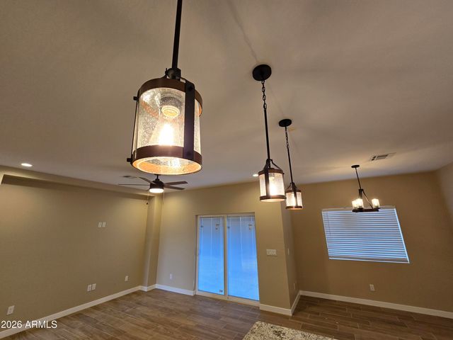 8410 W ALTOS Drive, Arizona City, AZ 85123