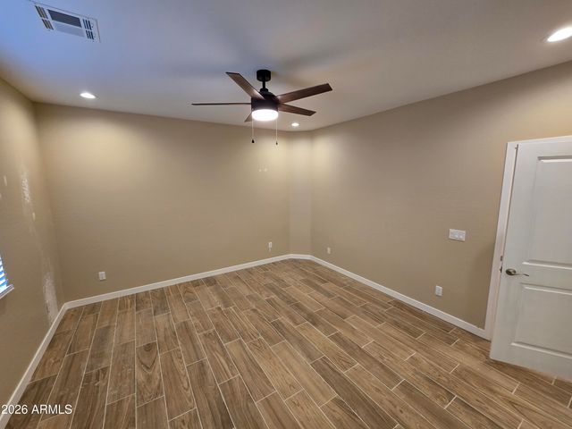 8410 W ALTOS Drive, Arizona City, AZ 85123