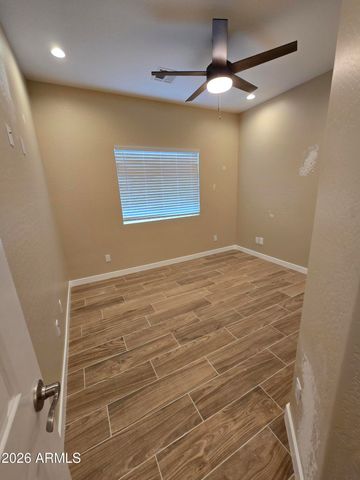 8410 W ALTOS Drive, Arizona City, AZ 85123