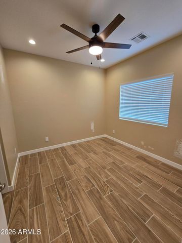 8410 W ALTOS Drive, Arizona City, AZ 85123