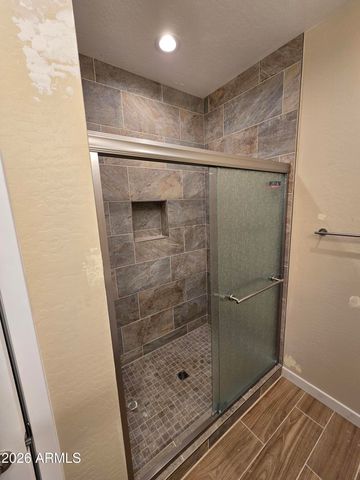 8410 W ALTOS Drive, Arizona City, AZ 85123