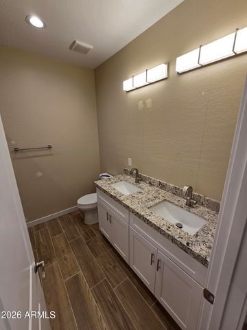 8410 W ALTOS Drive, Arizona City, AZ 85123