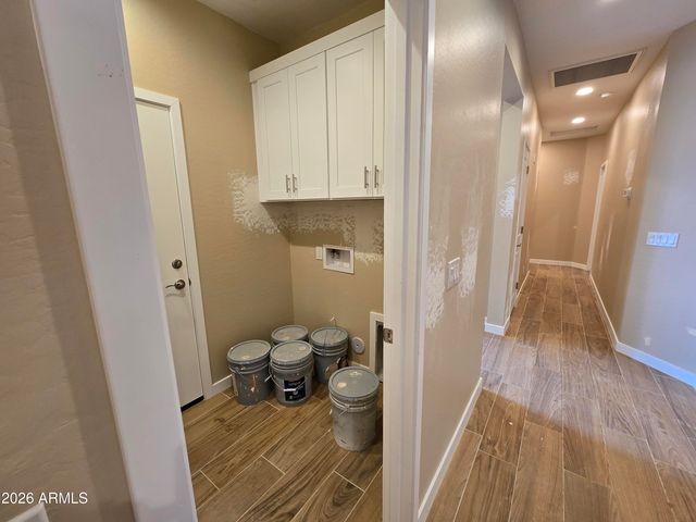 8410 W ALTOS Drive, Arizona City, AZ 85123