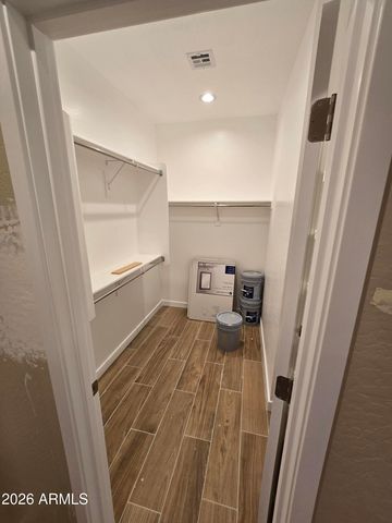 8410 W ALTOS Drive, Arizona City, AZ 85123