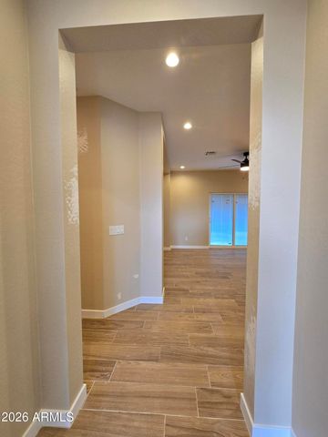 8410 W ALTOS Drive, Arizona City, AZ 85123