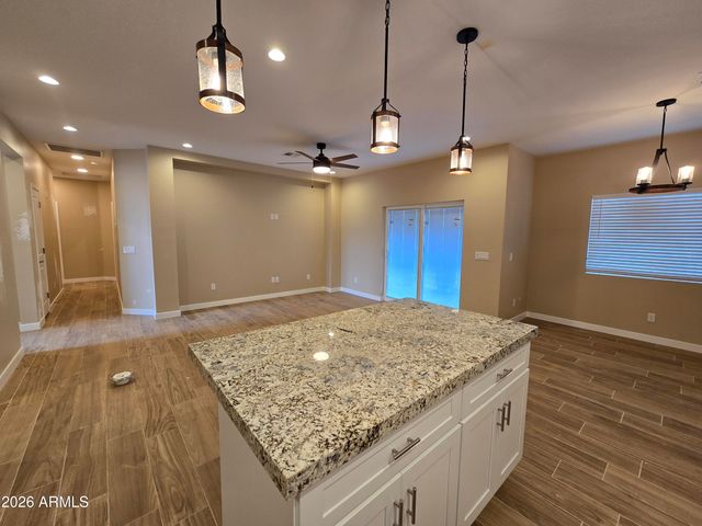 8410 W ALTOS Drive, Arizona City, AZ 85123