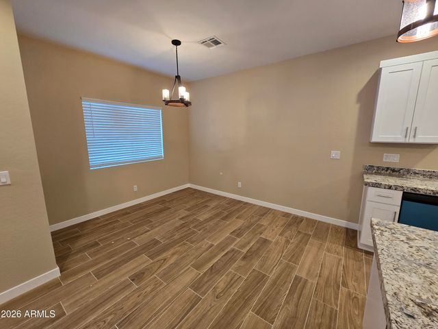8410 W ALTOS Drive, Arizona City, AZ 85123
