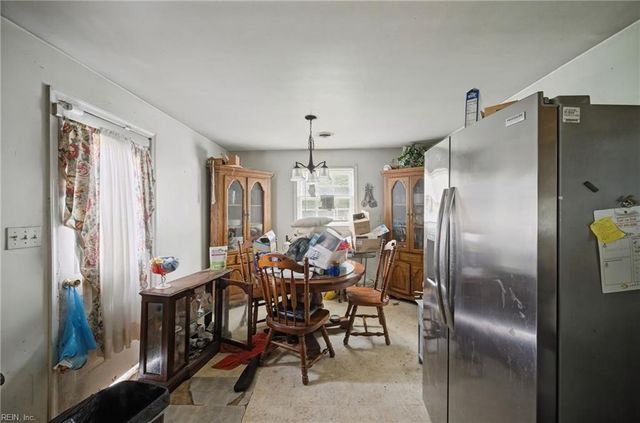 2261 Shipyard RD, Chesapeake, VA 23323