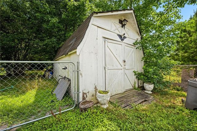 2261 Shipyard RD, Chesapeake, VA 23323