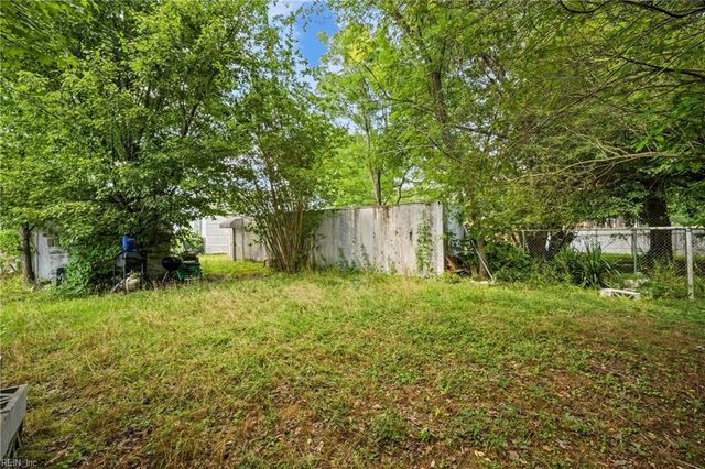 2261 Shipyard RD, Chesapeake, VA 23323