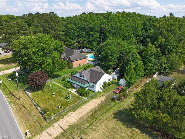 2261 Shipyard RD, Chesapeake, VA 23323