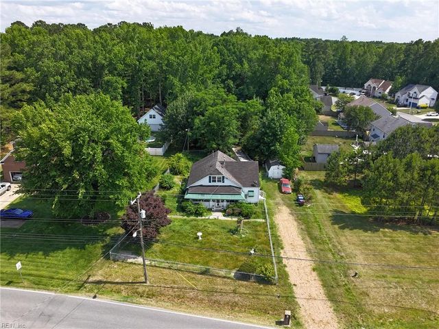 2261 Shipyard RD, Chesapeake, VA 23323