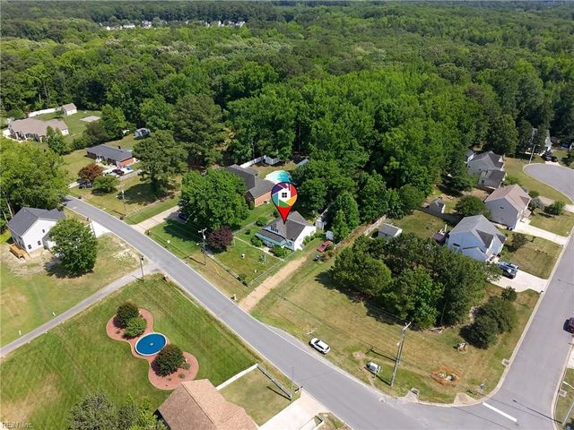 2261 Shipyard RD, Chesapeake, VA 23323