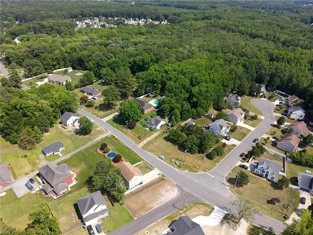 2261 Shipyard RD, Chesapeake, VA 23323