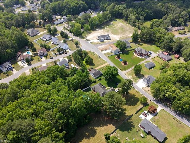 2261 Shipyard RD, Chesapeake, VA 23323