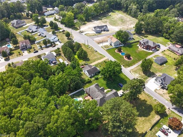 2261 Shipyard RD, Chesapeake, VA 23323